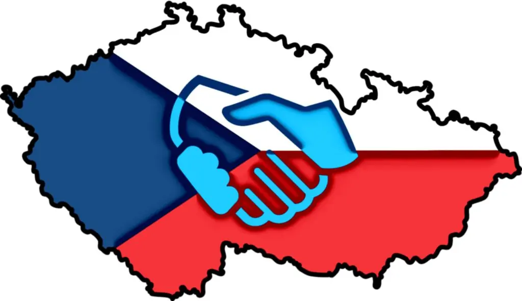 Nejlepší český bazar pro prodej i nákup bez poplatků!