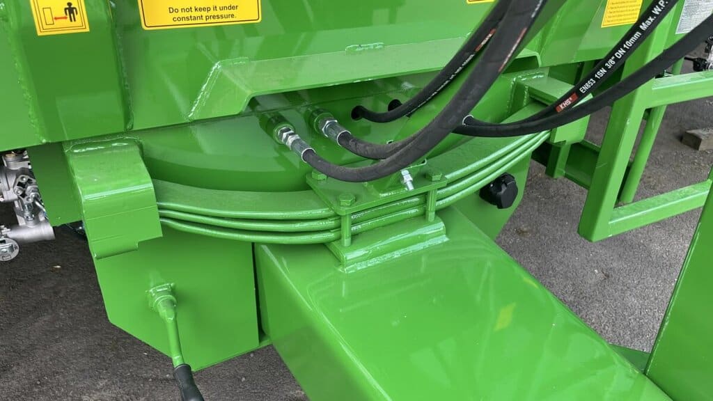 Bazar, nabídka, prodej, nabízím, prodám zemědělský stroj.