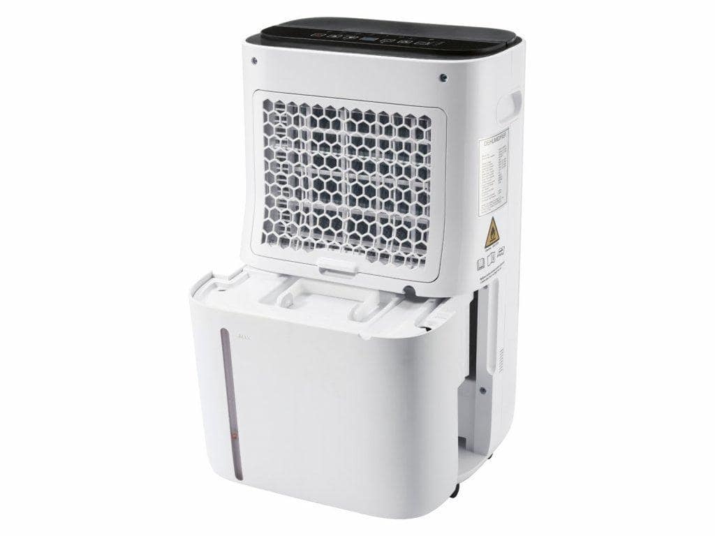 Bazar, nabídka, prodej čističky vzduchu, nabízím, prodám.