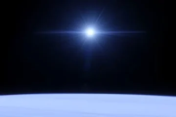 Nejděsivější objekt ve vesmíru – Neutronová hvězda