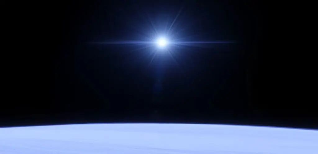 Nejděsivější objekt ve vesmíru – Neutronová hvězda