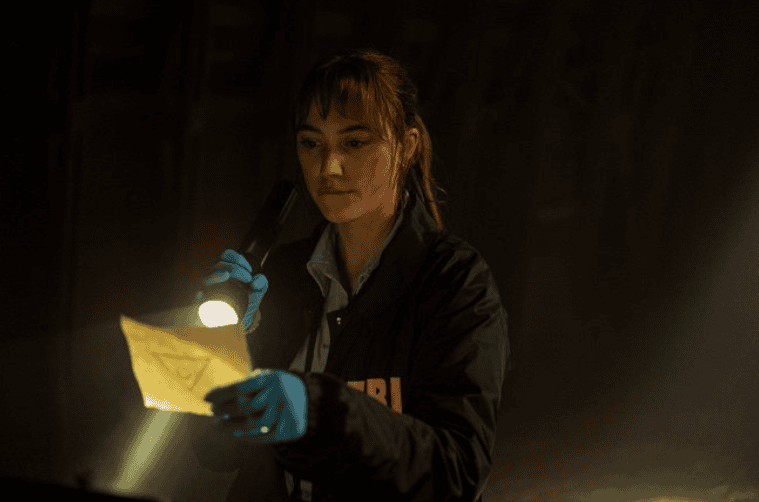 Bazar, nabídka, prodej, nabízím, prodám detektivní vybavení.