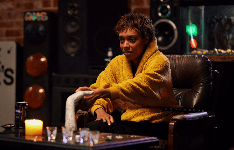 Bazar, nabídka, prodej, nabízím, prodám.