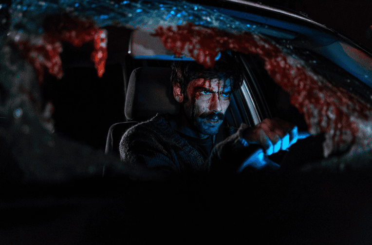 Bazar, nabídka, prodej, nabízím, prodám.