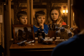 Tipy na filmy (28.díl)