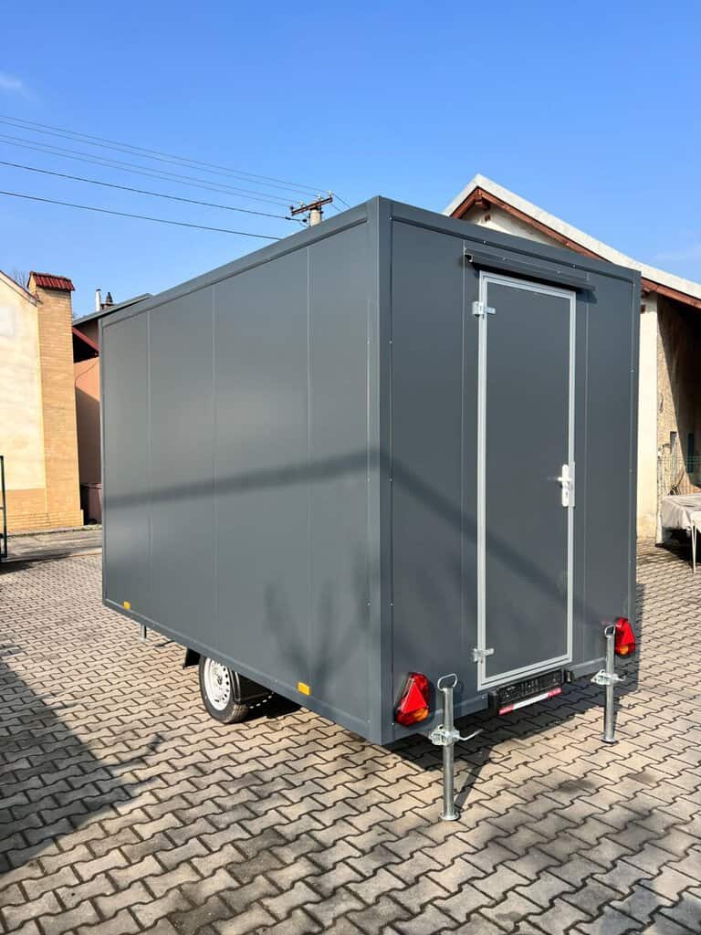 Bazar, nabídka, prodej, nabízím, prodám.