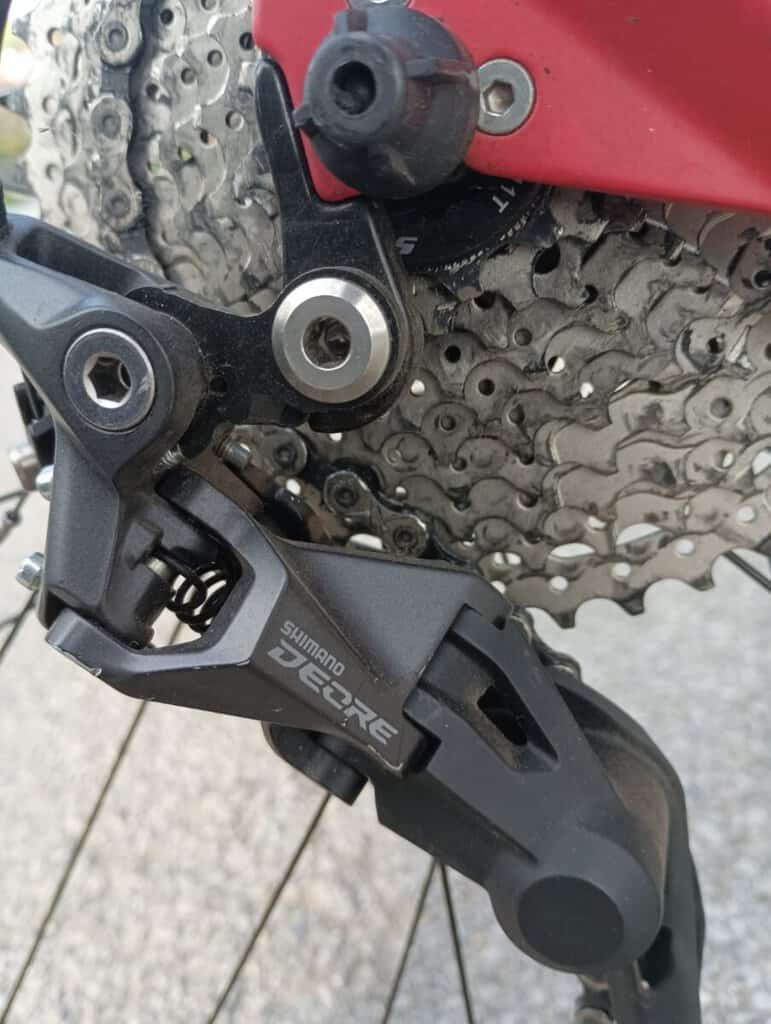 Bazar, nabídka, prodej, nabízím, prodám.