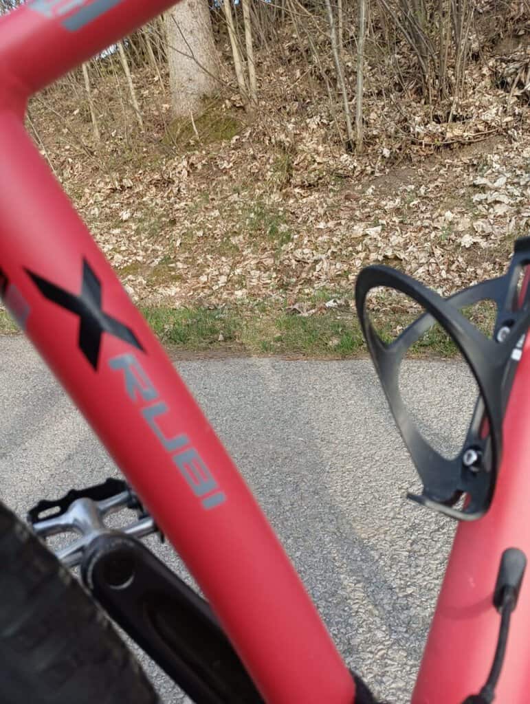 Bazar, nabídka, prodej, nabízím, prodám.