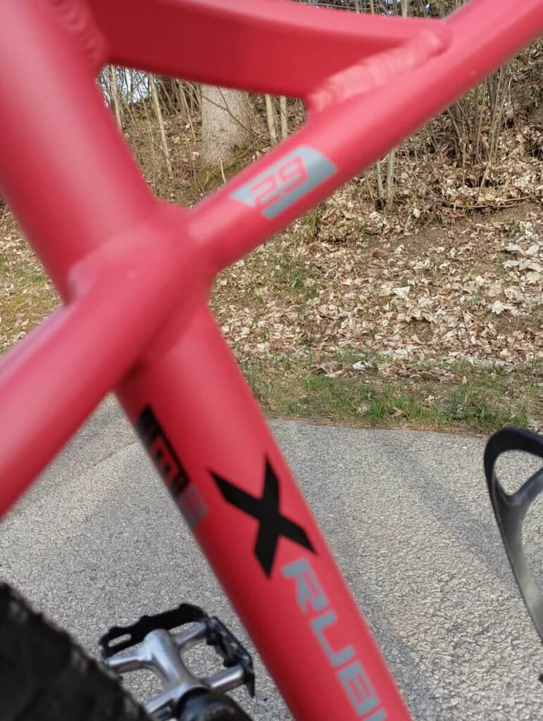 Bazar, nabídka, prodej, nabízím, prodám horské kolo.