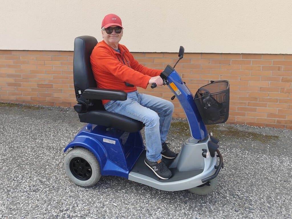 Bazar, nabídka, prodej, nabízím, prodám.