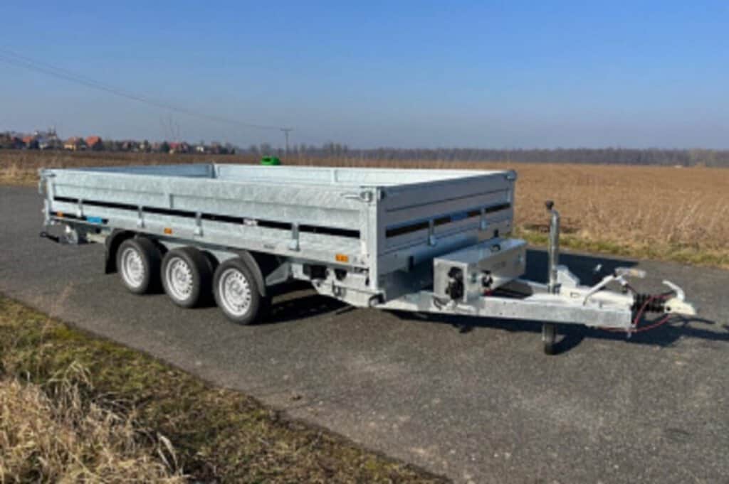 Bazar, nabídka, prodej, nabízím, prodám.