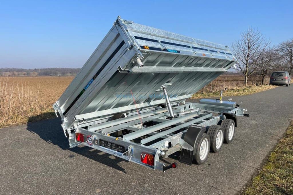 Bazar, nabídka, prodej, nabízím, prodám.