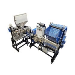 Bazar nabídka prodej tiskové linky na etikety, nabízím, prodám.