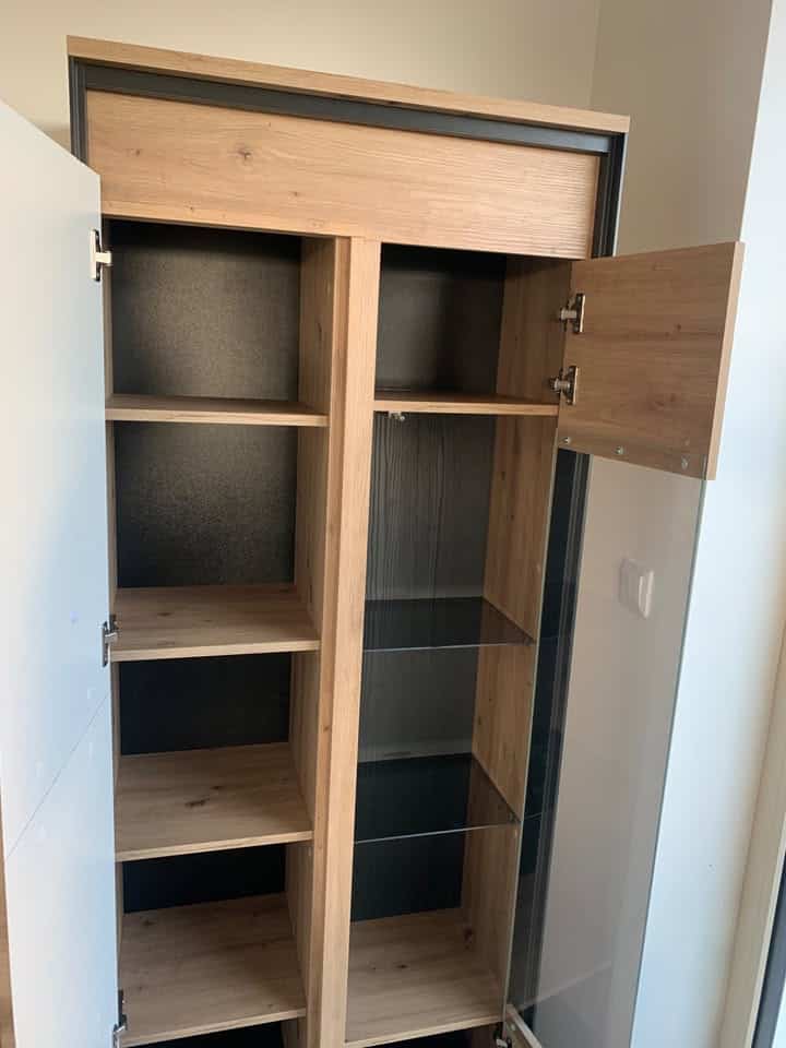 Bazar, nabídka, prodej, nabízím, prodám.