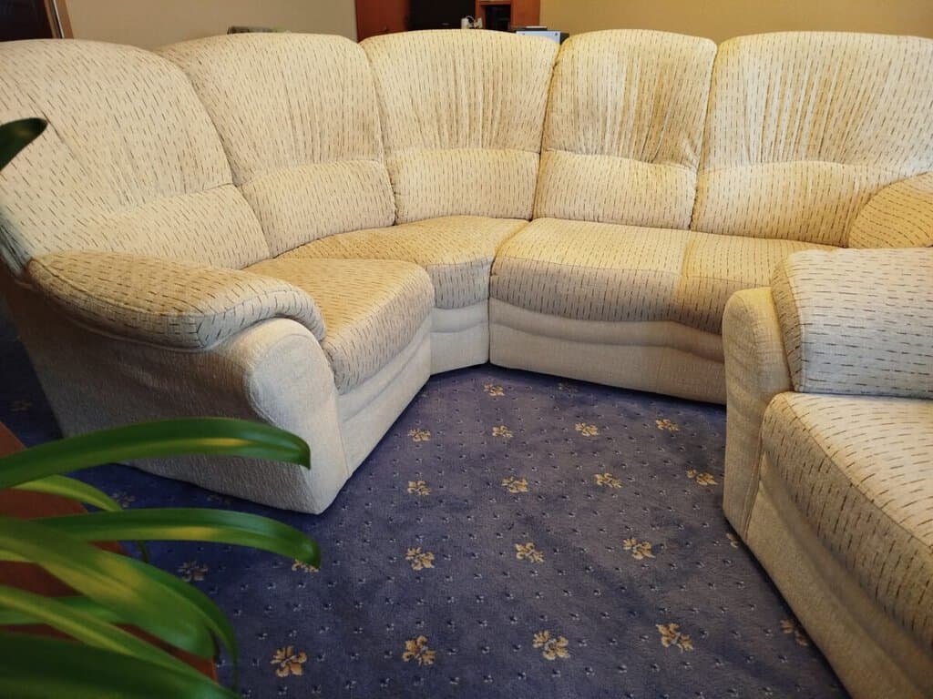 Bazar, nabídka, prodej, nabízím, prodám rozkládací sedačku do bazaru.