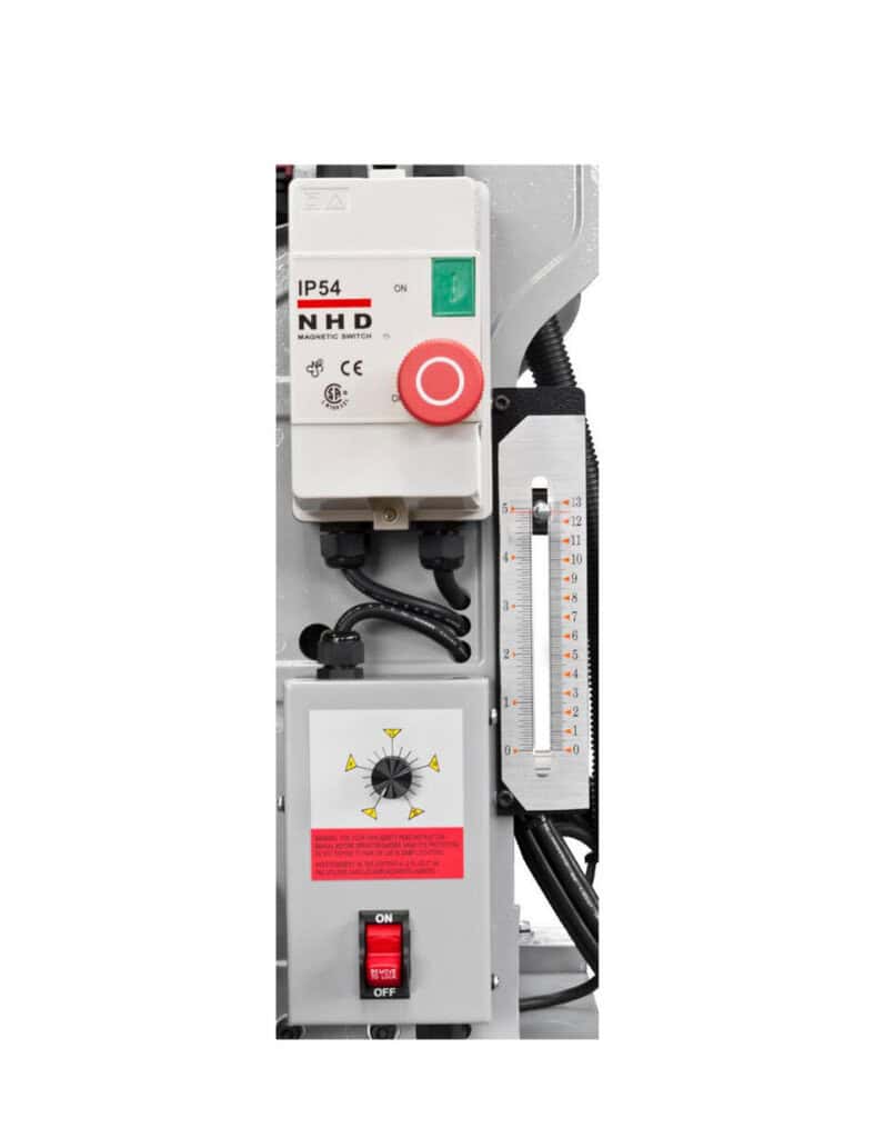 Bazar, nabídka, prodej, nabízím, prodám elektrické topení s termostatem a ovládáním.