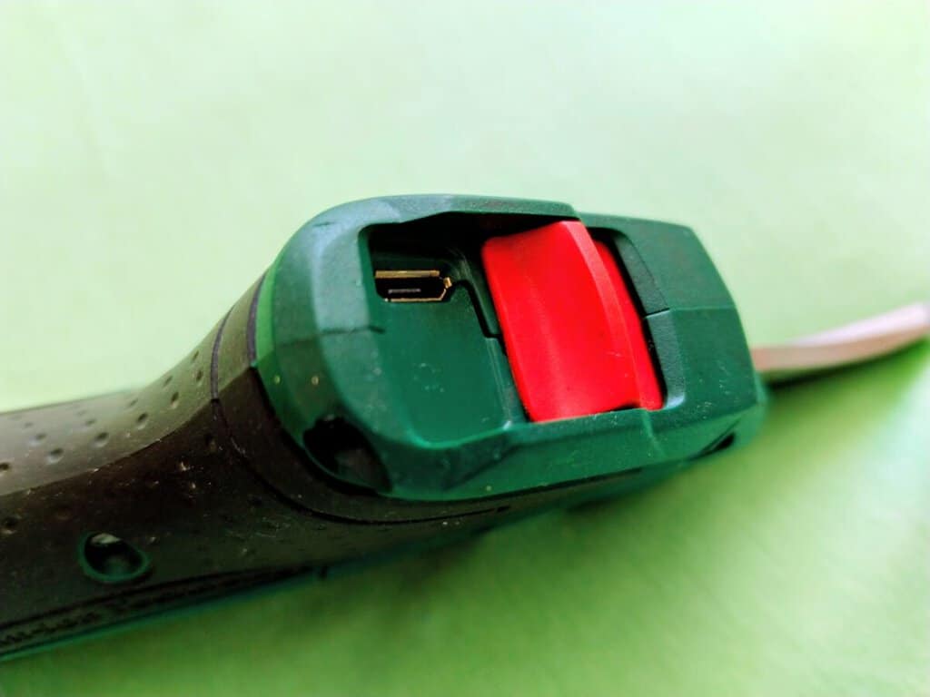 Bazar, nabídka, prodej elektrického skeneru, nabízím skener na prodej.