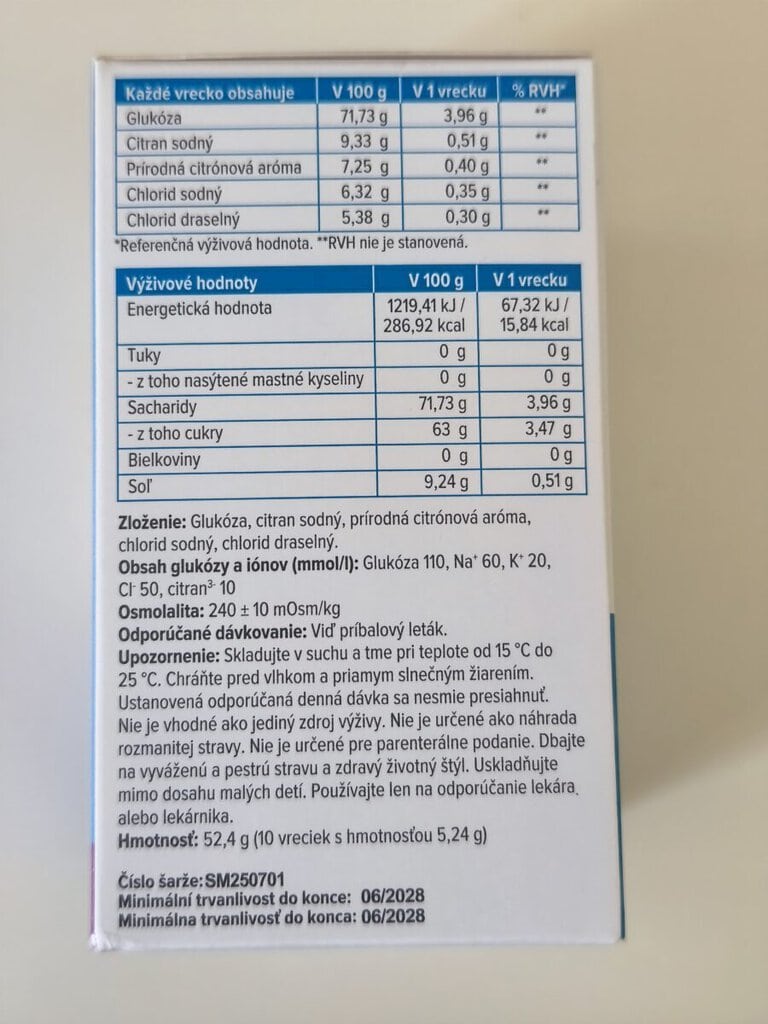 Garážové regály na nářadí, skladovací systém, prodej, nabízím.