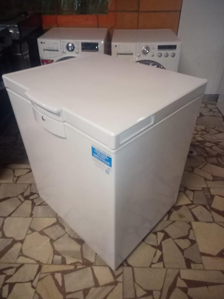 Bazar, nabídka pračky na prodej, nabízím pračku, prodám pračku.