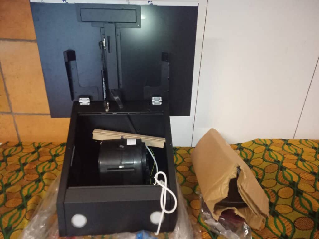 Bazar, nabídka, prodej, nabízím, prodám hlavní desku pro 3D tiskárnu.