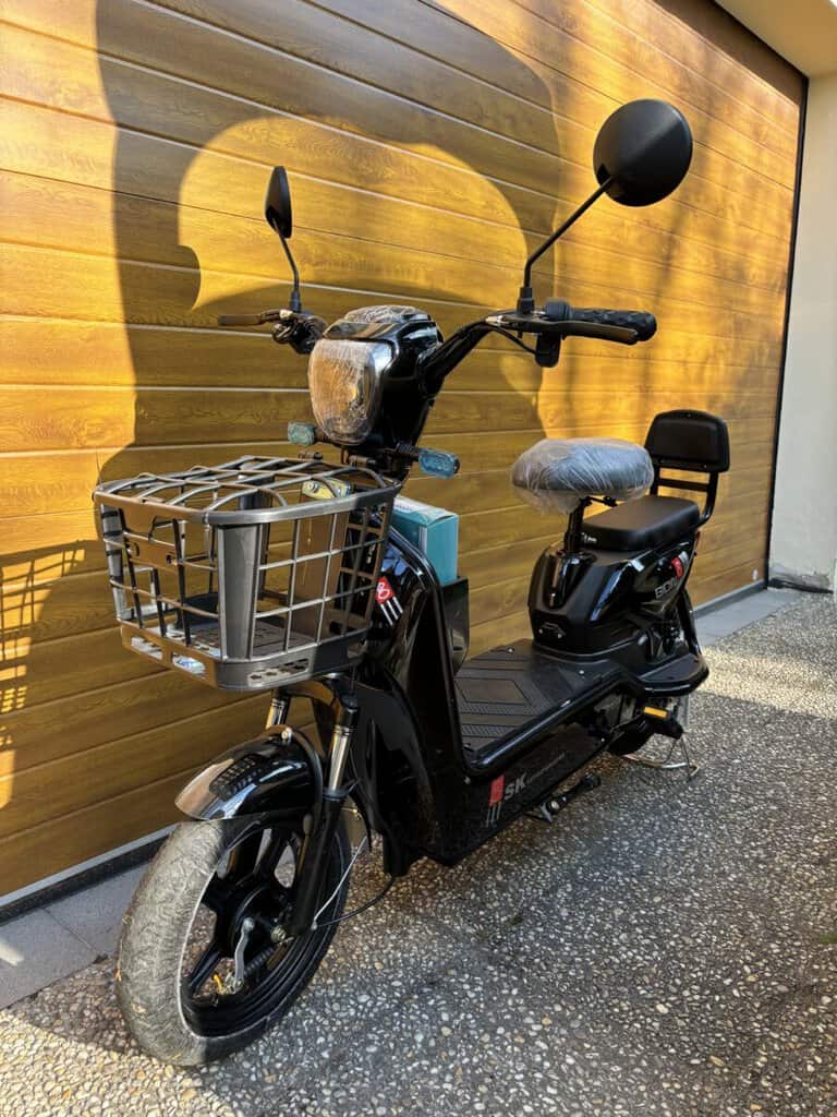 Bazar, nabídka, prodej, nabízím, prodám.
