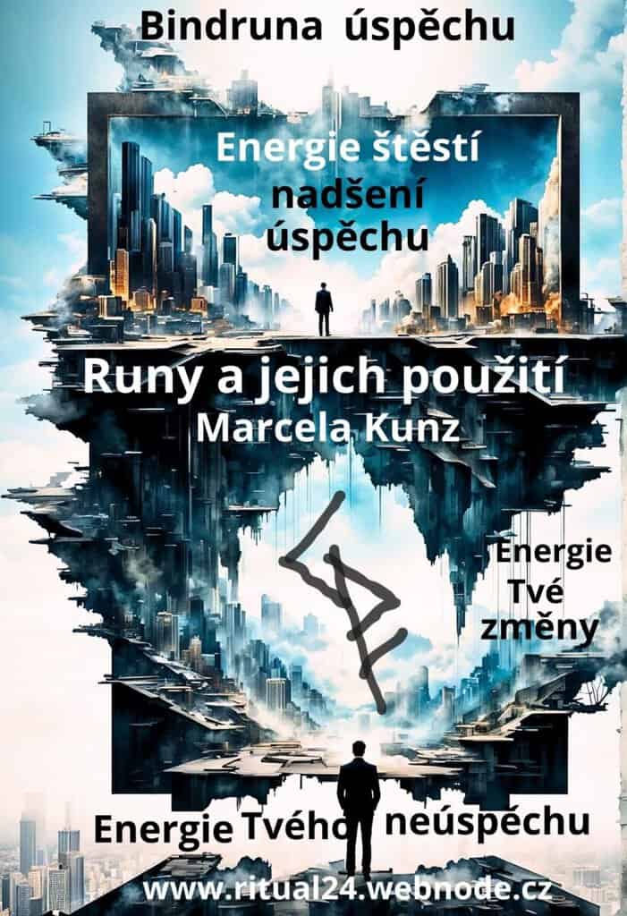 Motivace k úspěchu a energie pro podnikatele a osobní růst.