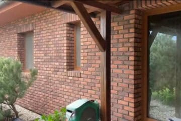 Brigáda/práce v řemesle nebo umění