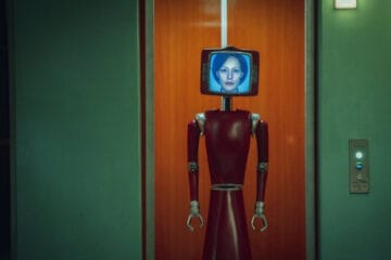 Cassandra (2025) – seriál, kde chytrý dům přestane být na vaší straně!